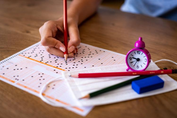 aol sinav giris yerleri ne zaman aciklanacak acik ogretim lisesi sinavlari online mi yapilacak iste merak edilenler son dakika haberleri internet