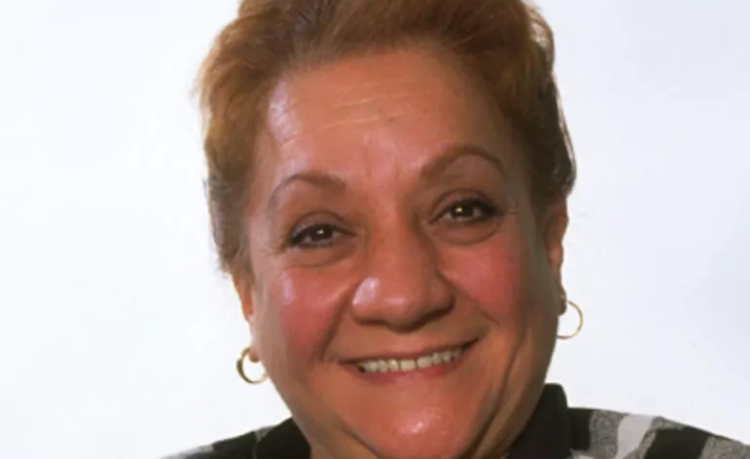 adile nasit kimdir ne zaman oldu hababam sinifi nin hafize anas i adile nasit hakkinda bilgiler magazin haberleri