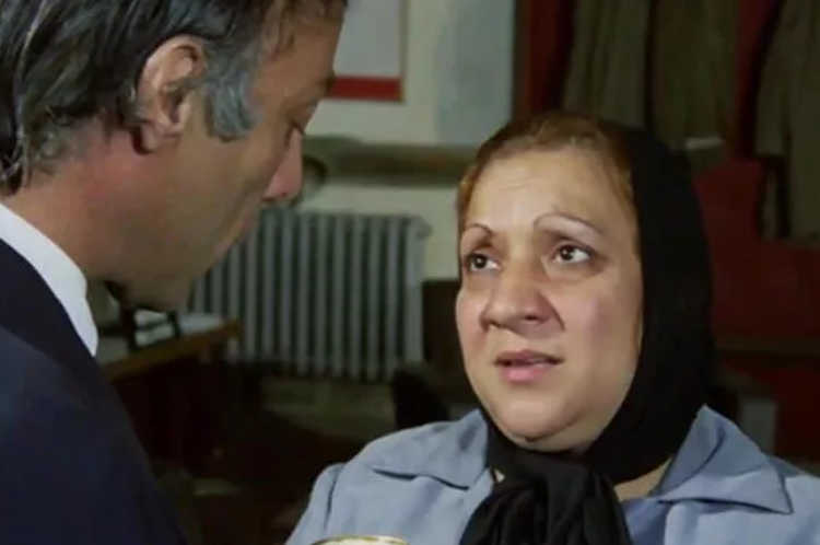 adile nasit kimdir ne zaman oldu hababam sinifi nin hafize anas i adile nasit hakkinda bilgiler magazin haberleri