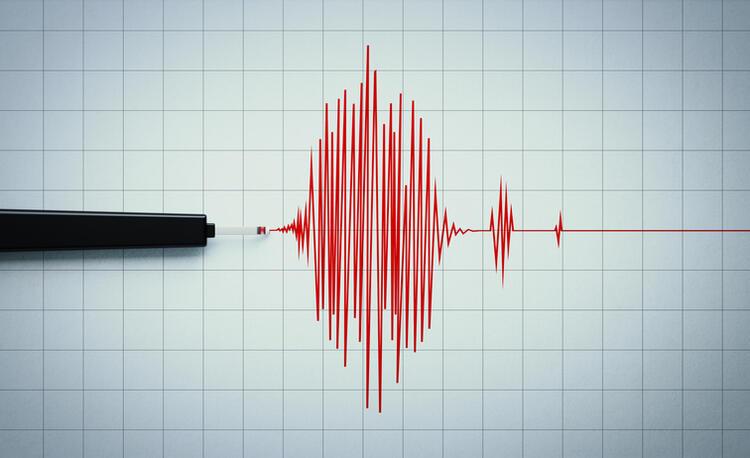 son depremler deprem mi oldu kandilli rasathanesi son dakika aciklamasi son dakika haber