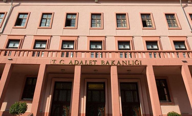 AIK CEZAEV ZNLER UZATILDI MI