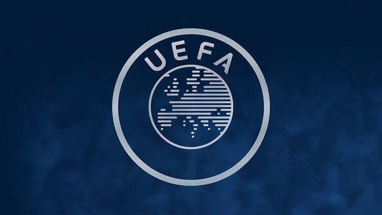 İşte UEFA Ülkeler Sıralamasında son durum