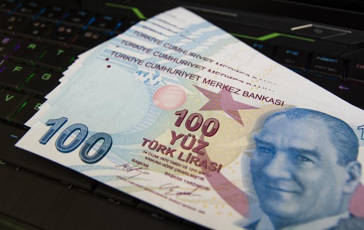 Bankalarin Emekli Promosyon Odemesi Ne Kadar Promosyon Guncellemesi Haberlerine Bddk Dan Aciklama Guncel Haberler