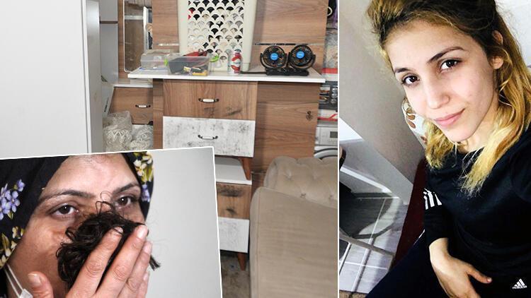 ekin gokce yi kim oldurdu ekin gokce cinayetinde son dakika katili bulundu son dakika flas haberler ekin gokce yi kim oldurdu ekin gokce cinayetinde son dakika katili bulundu son dakika flas haberler