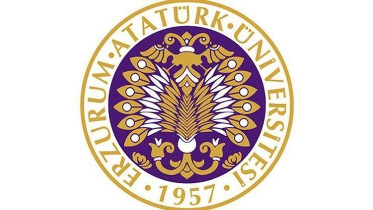 ata aof sinav sonuclari aciklandi ata aof sinav sonuclari sorgulama ekrani son dakika haberler ata aof sinav sonuclari aciklandi ata aof sinav sonuclari sorgulama ekrani son dakika haberler