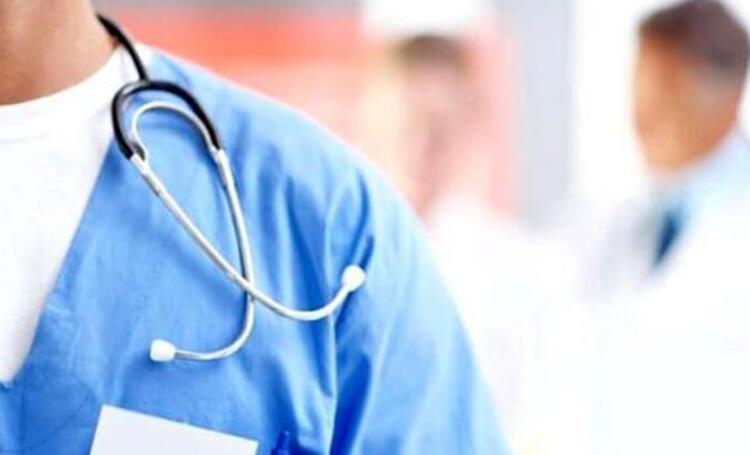 saglik bakanligi personel alimi basvurusu ne zaman sozlesmeli saglik calisani atamasi kadro ve brans dagiliminda ilk bilgiler son dakika haberleri internet saglik bakanligi personel alimi basvurusu ne zaman sozlesmeli saglik calisani atamasi kadro ve brans dagiliminda ilk bilgiler son dakika haberleri internet