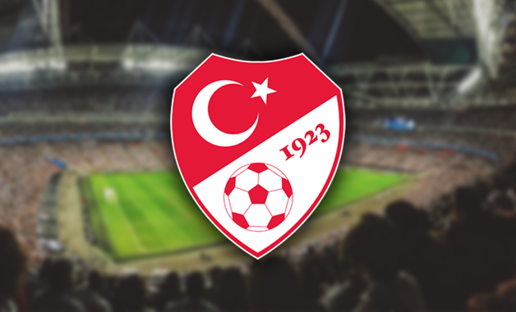 Ara Transfer Donemi Ne Zaman Baslayacak Iste 2021 2022 Transfer Sezonu Tarihleri Spor Haberleri
