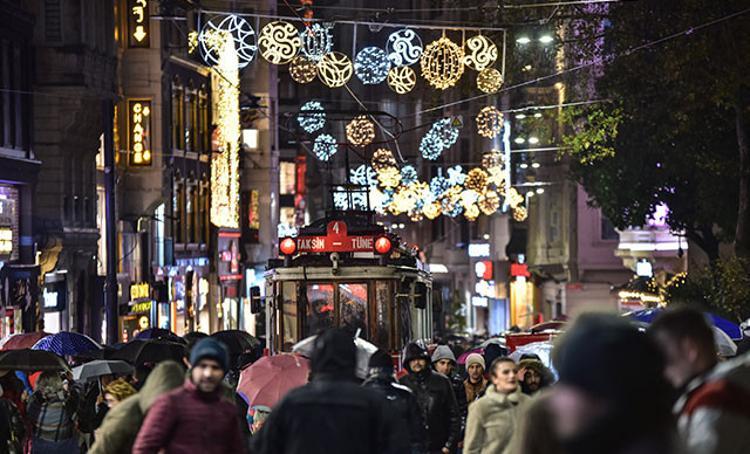 yilbasinda sokaga cikma yasagi olacak mi 1 ocak ve 31 aralik ta kapanma var mi iste yilbasi ile ilgili son durum son dakika haber yilbasinda sokaga cikma yasagi olacak mi 1 ocak ve 31 aralik ta kapanma var mi iste yilbasi ile ilgili son durum son dakika haber