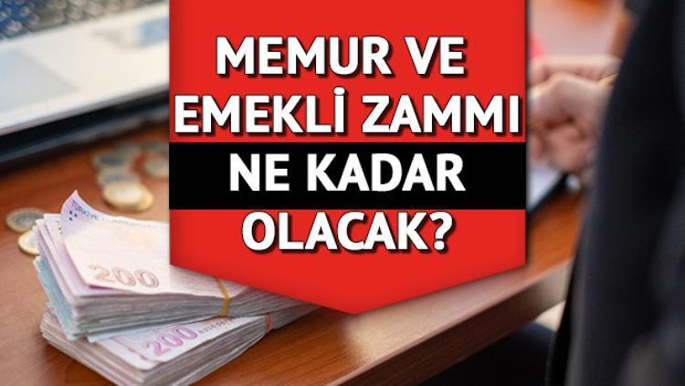 tudttzoqyfw9jm tudttzoqyfw9jm