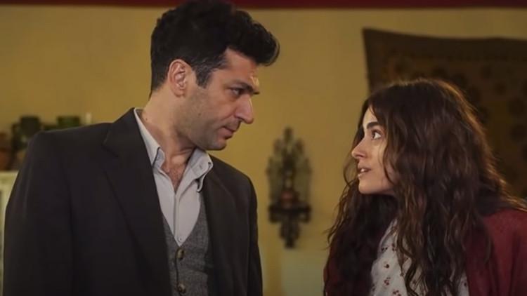 aziz dizisi efnan i simay barlas kimdir kac yasinda nereli iste simay barlas in oynadigi diziler guncel haberler aziz dizisi efnan i simay barlas kimdir kac yasinda nereli iste simay barlas in oynadigi diziler guncel haberler