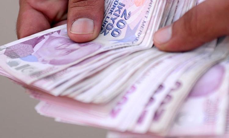 Bankalarin Emekli Promosyon Odemesi Ne Kadar Promosyon Guncellemesi Haberlerine Bddk Dan Aciklama Geldi Son Dakika Haberler