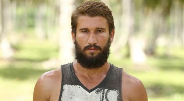 SURVİVOR ADEM KILIÇCI KİMDİR