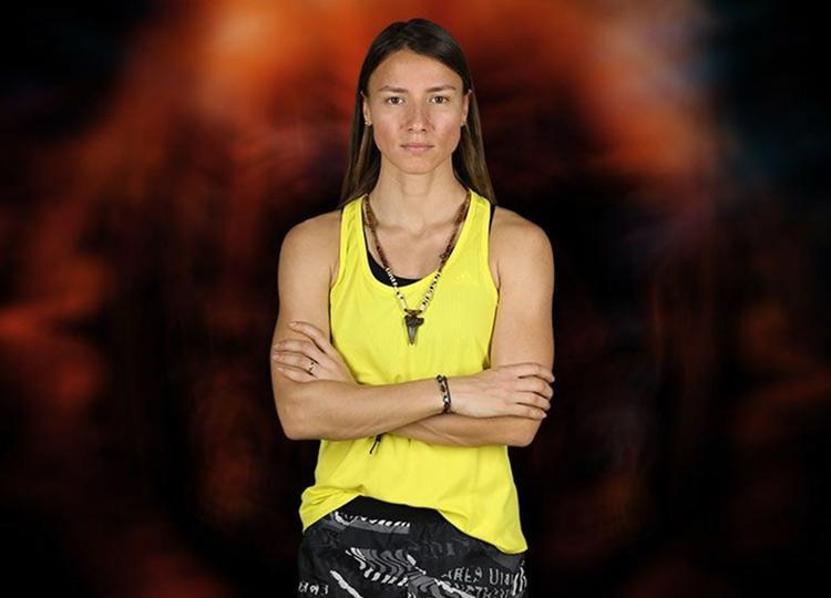 ELİF GÖREN