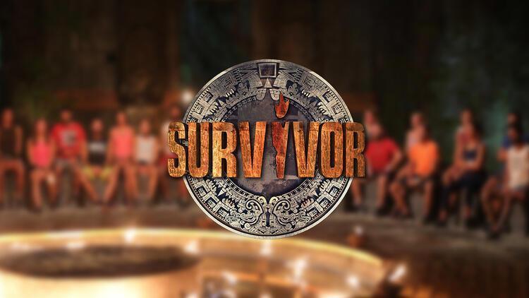 survivor 2022 kadrosunda kimler var iste survivor all star kadrosu magazin haberleri