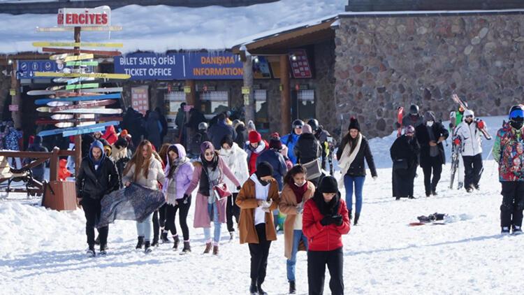 son dakika kar yagisi bircok kentte etkili oldu iste son hava durumu raporu son dakika haber