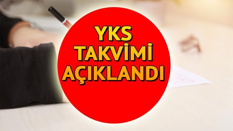 universite sinavi basvurusu ne zaman universite sinavi basvurusu ne zaman