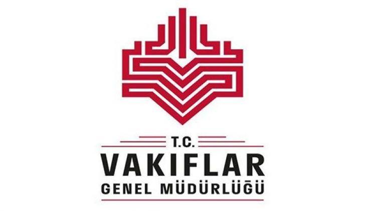 vgm burslari ne zaman yatacak 2021 2022 vgm burs ucreti ne kadar iste vgm den aciklama guncel haberler