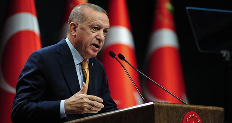 kabine toplantisi ne zaman bu hafta saat kacta cumhurbaskani erdogan in aciklamasi bekleniyor son dakika haberleri kabine toplantisi ne zaman bu hafta saat kacta cumhurbaskani erdogan in aciklamasi bekleniyor son dakika haberleri