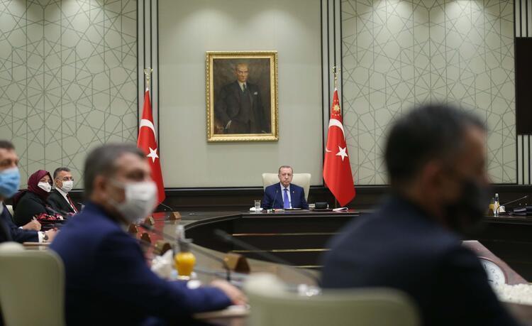 hqnxvr6ssizjlm hqnxvr6ssizjlm