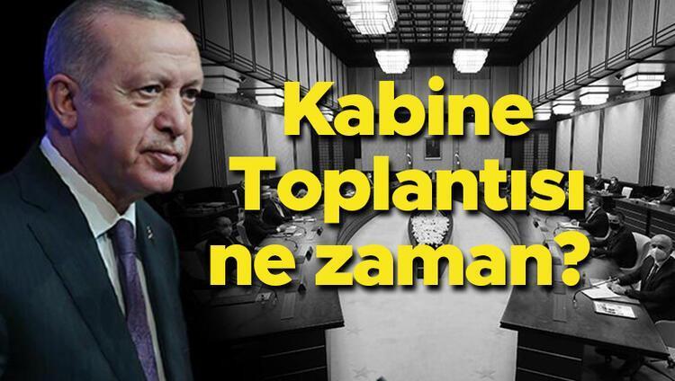 hqnxvr6ssizjlm hqnxvr6ssizjlm