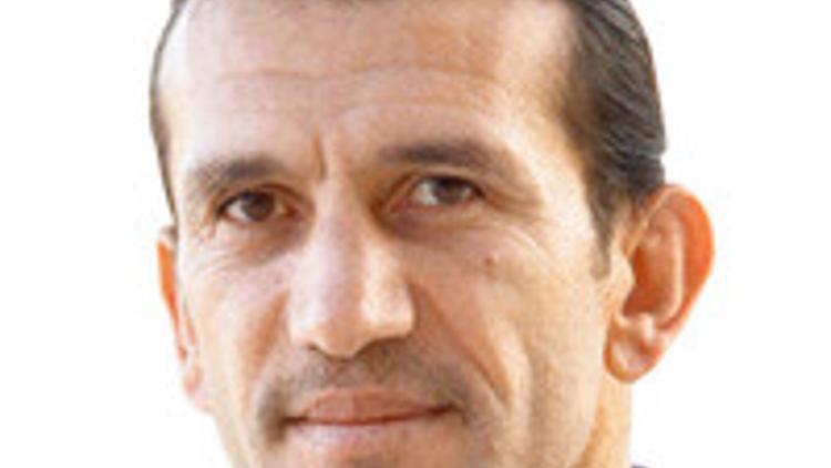Tarih bu maçı not etti