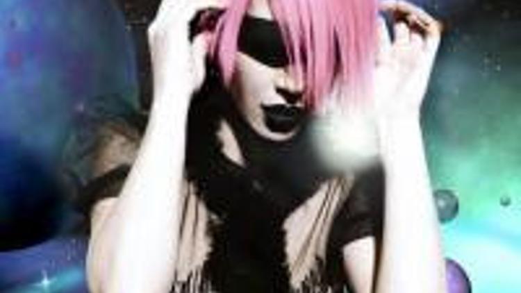 Manson etkisi
