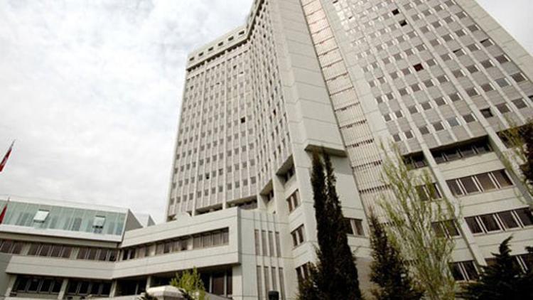 Rehineler için zırhlı araç gitti
