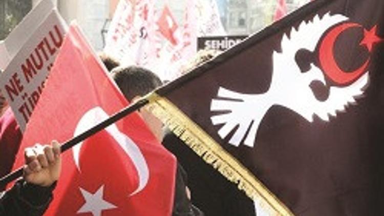 Onlar şaka yapmış olabilir ama sayıları gittikçe artıyor
