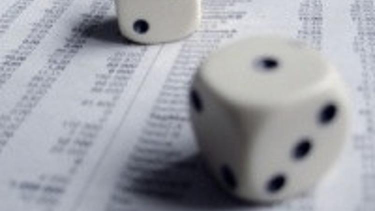 Türkiye risk sermayesinin yeni gözdesi