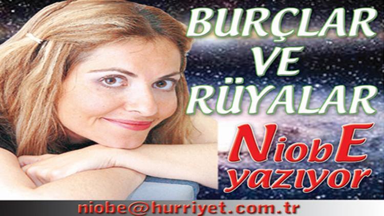 Günlük burç yorumları