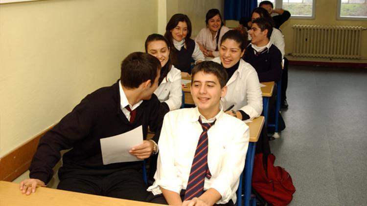 Açık öğretim lisesi için yeni hak tanındı