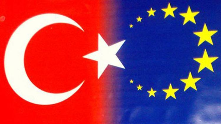 Türkiye'den AP'ye jet yanıt