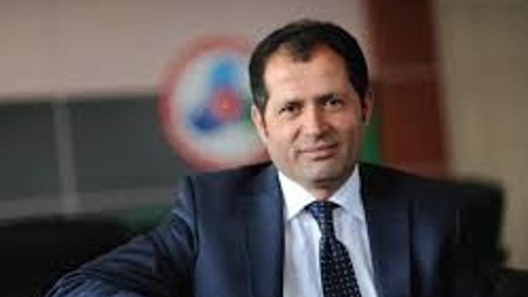Şirketlerin ilk 5 yıl 'kâbusu'
