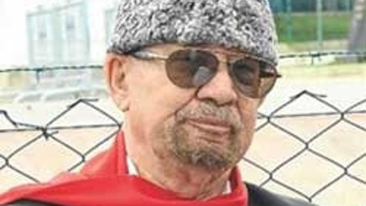 OdaTV davasında savcı Ergenekon mütaalasını istedi