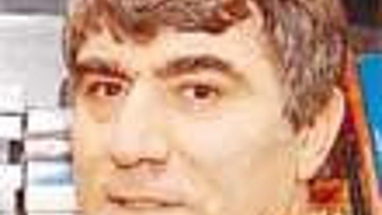 ‘Türklüğü tahkir ve tezyif’ten 6 ay