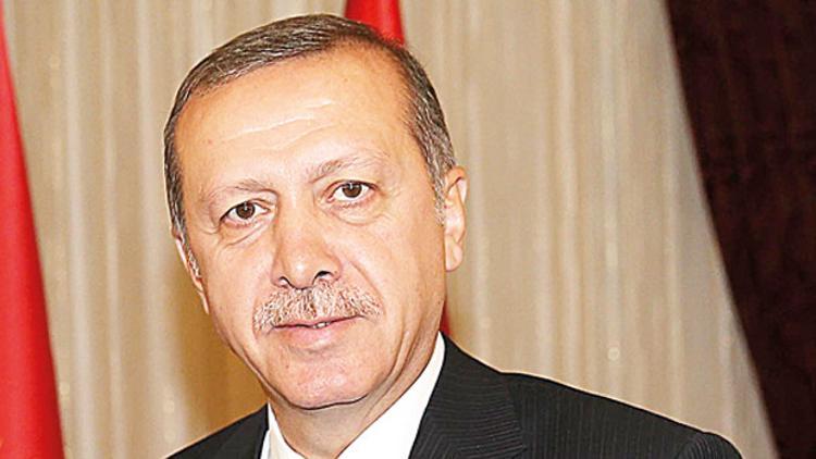 MİT böcekleri gönderdi