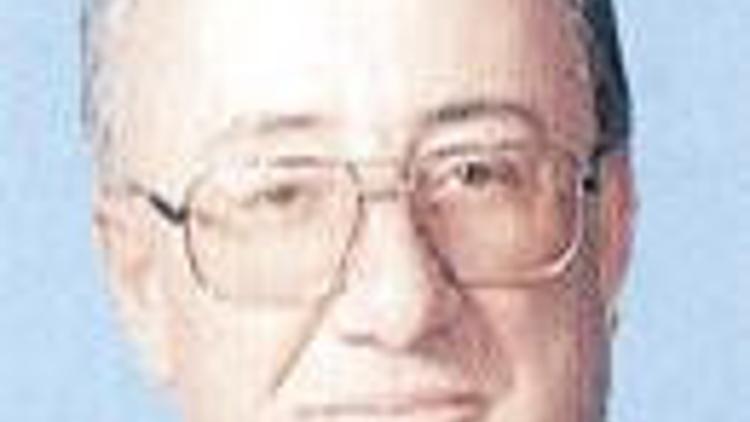 Eski BDDK üyeleri 5 yıllık maaş istiyor - Sondakika ...