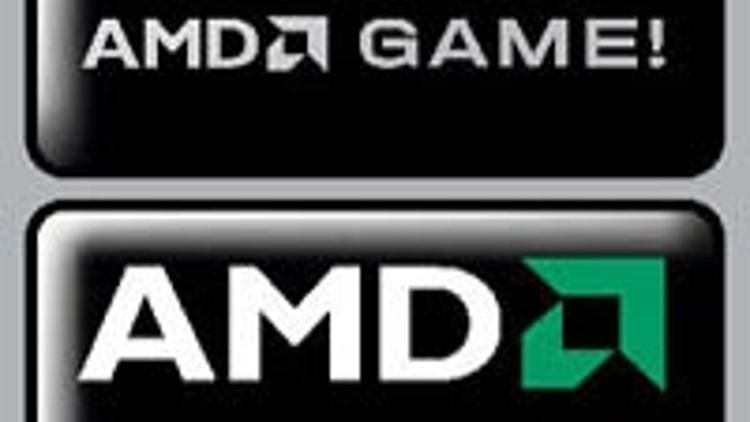 AMD GAME! duyuruldu
