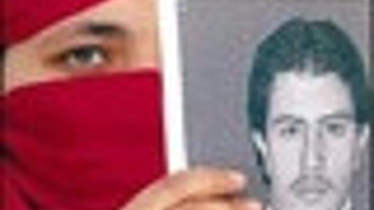 Hurriyet.com.tr üzerinden 500 bin dilekçe gönderdinizO genci siz kurtardınız