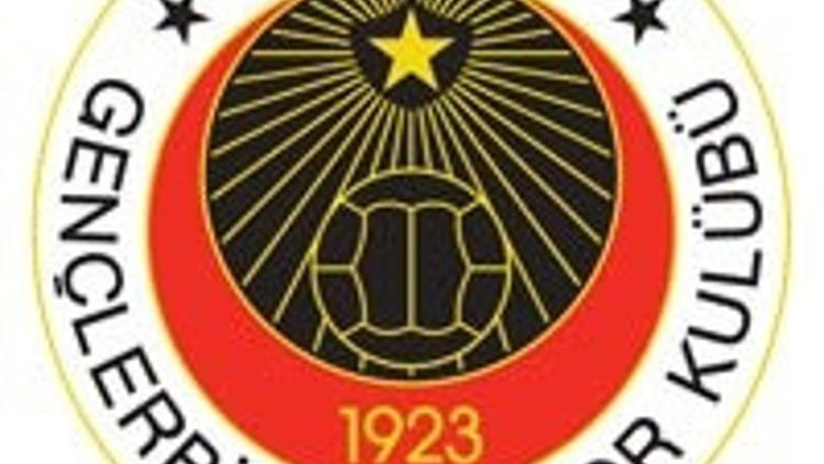 G.Birliği kupaya odaklandı