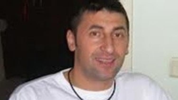 "Her yıl her şey sıfırdan başlar"
