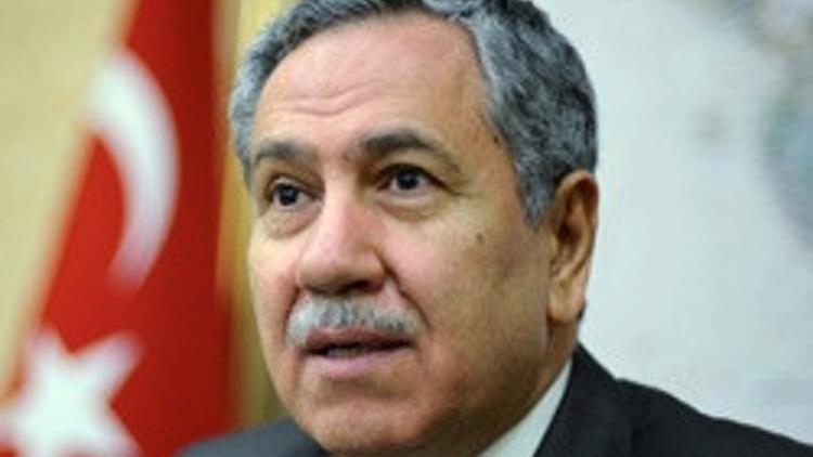 Danıştay'ın yeni başkanı belli oldu