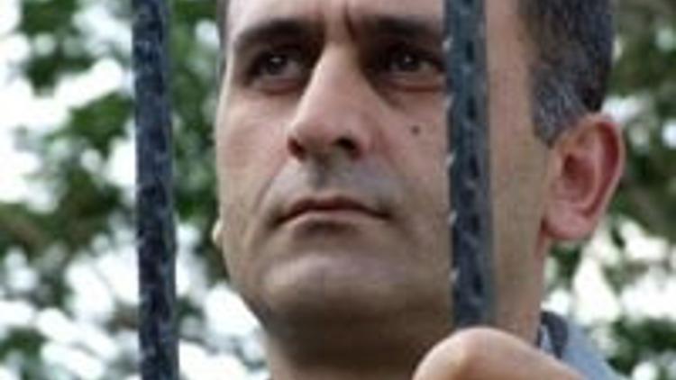Aliyev affetti, Türkiye affetmedi