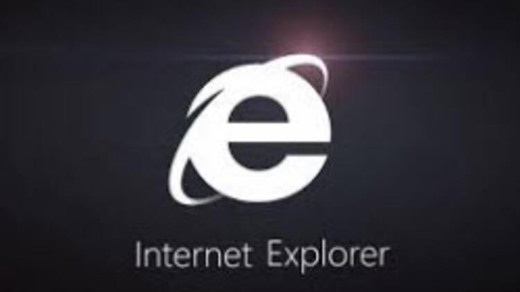 internet explorer 11 windows 7 update