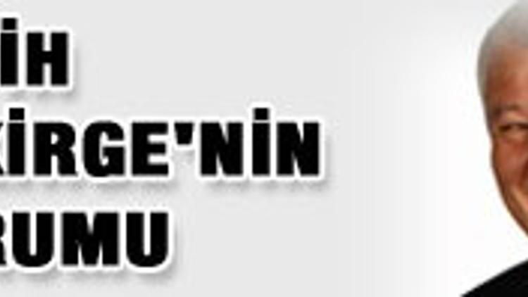 İşte sonuçlar