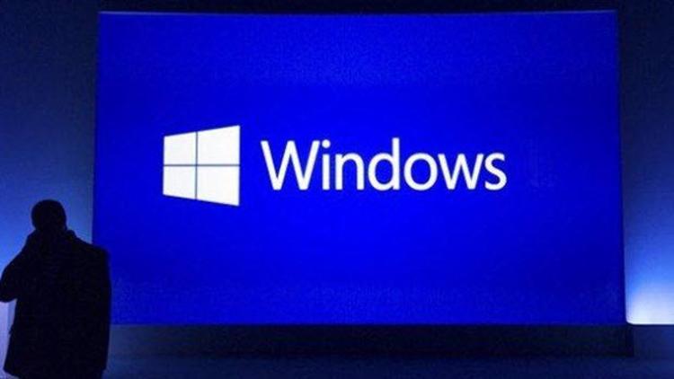 Windows 9 tüm cihazları birleştirecek!