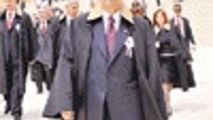 ’Leave secularism alone,’ says judge