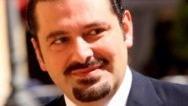 Lübnan'da basın özgürlüğü devri kapandı