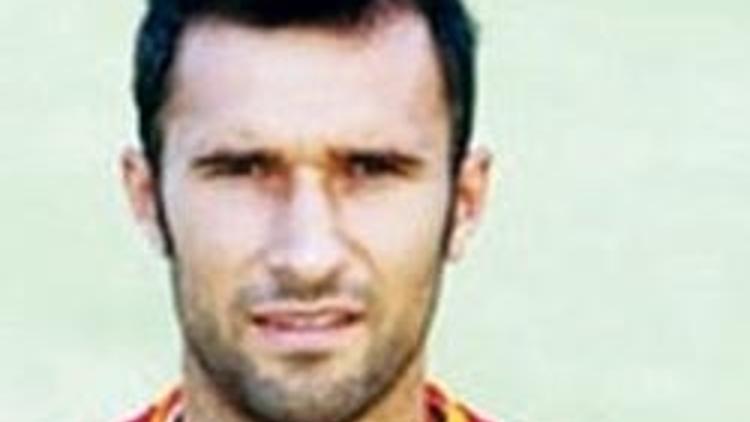 Mirko Vucinic’in faturası 18 milyon Euro