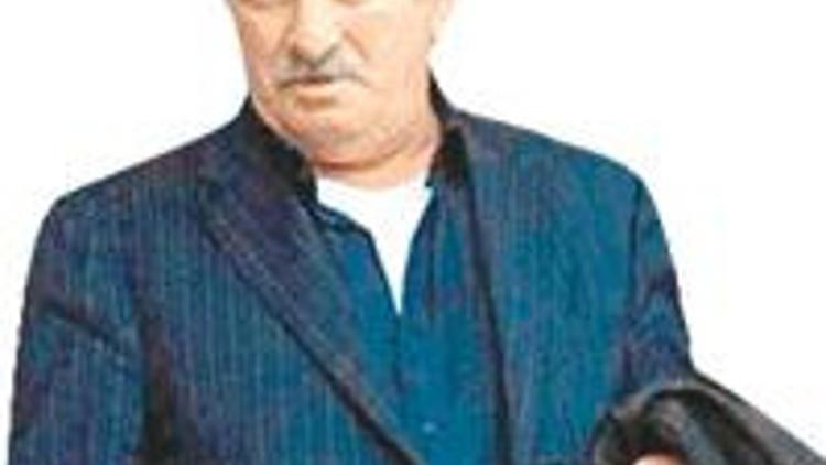 Oflu İsmail 28 yıl sonra cinayeti anlattı